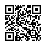 FQPF9N15 QRCode