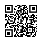 FQPF9N30 QRCode