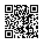 FQPF9N90CT QRCode