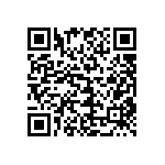 FQU10N20TU_AM002 QRCode