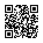 FQU17P06TU QRCode