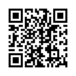 FQU1N60TU QRCode