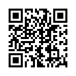 FQU2N90TU QRCode