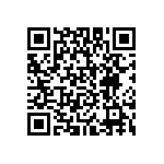 FQU2N90TU_AM002 QRCode