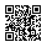 FQU4P25TU QRCode