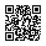 FQU6N25TU QRCode