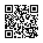 FQU6P25TU QRCode