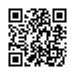 FR-KZ22E QRCode