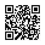 FR-KZ50E QRCode