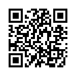 FR-KZ50H QRCode