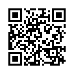 FR-Z50HW QRCode