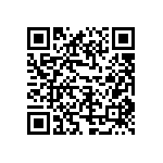 FR02C051JA1-R5000 QRCode