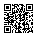 FR104G-B0G QRCode