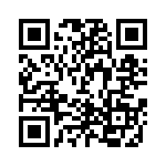 FR106G-A0G QRCode