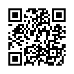 FR106G-R0G QRCode