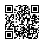 FR10B-TP QRCode