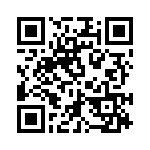 FR10M-TP QRCode