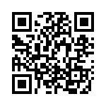 FR12BR02 QRCode