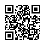 FR12GR05 QRCode