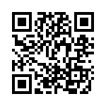 FR12J05 QRCode