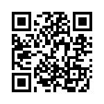 FR12JR05 QRCode