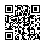 FR151G-B0G QRCode