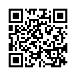 FR154GHB0G QRCode