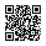 FR16B02 QRCode