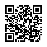 FR16JR05 QRCode