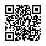 FR1A-13 QRCode