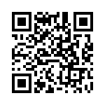 FR201G-A0G QRCode