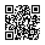 FR2026 QRCode