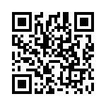 FR206TA QRCode