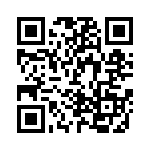 FR207G-A0G QRCode