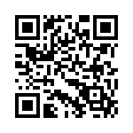 FR20KR05 QRCode