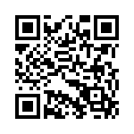 FR2700025 QRCode