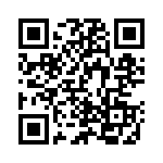 FR2JTA QRCode