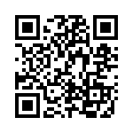 FR2S1525 QRCode