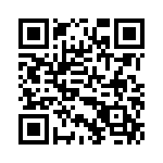 FR303G-R0G QRCode