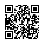 FR305-TP QRCode