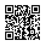 FR305G-R0G QRCode