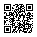 FR307-TP QRCode