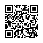 FR307G-A0G QRCode