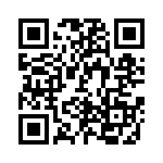 FR307G-R0G QRCode