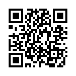 FR30G02 QRCode