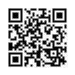 FR3ATA QRCode