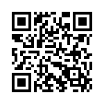 FR3KTATR QRCode