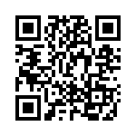 FR40D05 QRCode