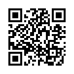 FR40GR02 QRCode