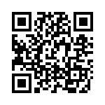 FR450 QRCode